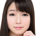 涼川絢音 - 素人AV女優判定AIによる判定結果