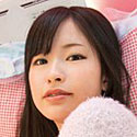 矢沢しおり - 素人AV女優判定AIによる判定結果