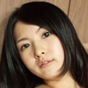 大塚れん - 素人AV女優判定AIによる判定結果