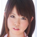 倉科紗央莉 - 素人AV女優判定AIによる判定結果
