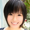 新山みなみ - 素人AV女優判定AIによる判定結果