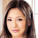 中西愛美 - 素人AV女優判定AIによる判定結果