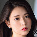 橘メアリー - 素人AV女優判定AIによる判定結果