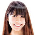 斉藤ゆかり - 素人AV女優判定AIによる判定結果