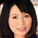 三井茜 - 素人AV女優判定AIによる判定結果