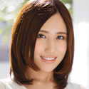 天野詩織 - 素人AV女優判定AIによる判定結果