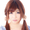 夢乃ひかり - 素人AV女優判定AIによる判定結果