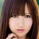苺紅えりか - 素人AV女優判定AIによる判定結果