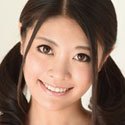 みおり舞 - 素人AV女優判定AIによる判定結果