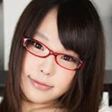 水城唯 - 素人AV女優判定AIによる判定結果