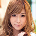 井上英李 - 素人AV女優判定AIによる判定結果