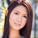 和希なお - 素人AV女優判定AIによる判定結果