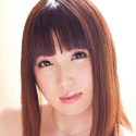 片瀬みゆう - 素人AV女優判定AIによる判定結果