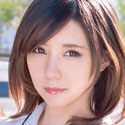 藤原沙耶 - 素人AV女優判定AIによる判定結果