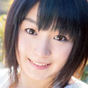 小日向みゆ - 素人AV女優判定AIによる判定結果