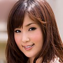 木島すみれ - 素人AV女優判定AIによる判定結果