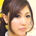 西山あさひ - 素人AV女優判定AIによる判定結果