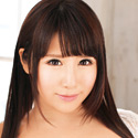 夏川ゆか - 素人AV女優判定AIによる判定結果