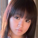 渚あいな - 素人AV女優判定AIによる判定結果