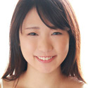 天野ゆな - 素人AV女優判定AIによる判定結果