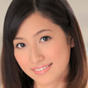 松山千草 - 素人AV女優判定AIによる判定結果