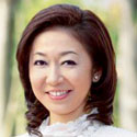 一条麗 - 素人AV女優判定AIによる判定結果