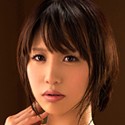 南せりな - 素人AV女優判定AIによる判定結果