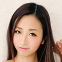 伊藤さらら - 素人AV女優判定AIによる判定結果