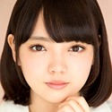 かなたいおり - 素人AV女優判定AIによる判定結果