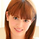 ショコラ - 素人AV女優判定AIによる判定結果