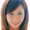 平塚まい - 素人AV女優判定AIによる判定結果