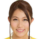 星乃さくら - 素人AV女優判定AIによる判定結果