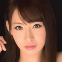 水原さな - 素人AV女優判定AIによる判定結果