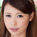 渋谷美希 - 素人AV女優判定AIによる判定結果