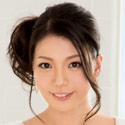 穂高ゆうき - 素人AV女優判定AIによる判定結果