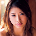 藍原佐理衣 - 素人AV女優判定AIによる判定結果