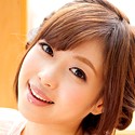 はるか奏 - 素人AV女優判定AIによる判定結果