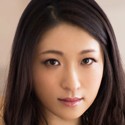 白井ユリ - 素人AV女優判定AIによる判定結果