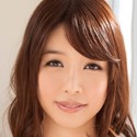 高岡すみれ - 素人AV女優判定AIによる判定結果