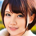 白咲碧 - 素人AV女優判定AIによる判定結果