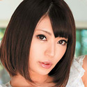 春野あすか - 素人AV女優判定AIによる判定結果
