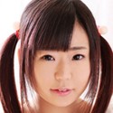 もえり - 素人AV女優判定AIによる判定結果