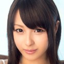 桜井心菜 - 素人AV女優判定AIによる判定結果