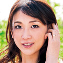筑紫うらら - 素人AV女優判定AIによる判定結果