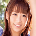 三神ゆず - 素人AV女優判定AIによる判定結果
