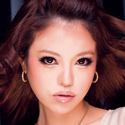 藤咲愛 - 素人AV女優判定AIによる判定結果