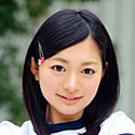 早川あゆ - 素人AV女優判定AIによる判定結果