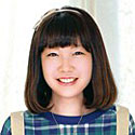 白井もも - 素人AV女優判定AIによる判定結果