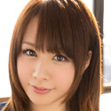里咲しおり - 素人AV女優判定AIによる判定結果