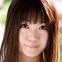 亜麻里りりす - 素人AV女優判定AIによる判定結果
